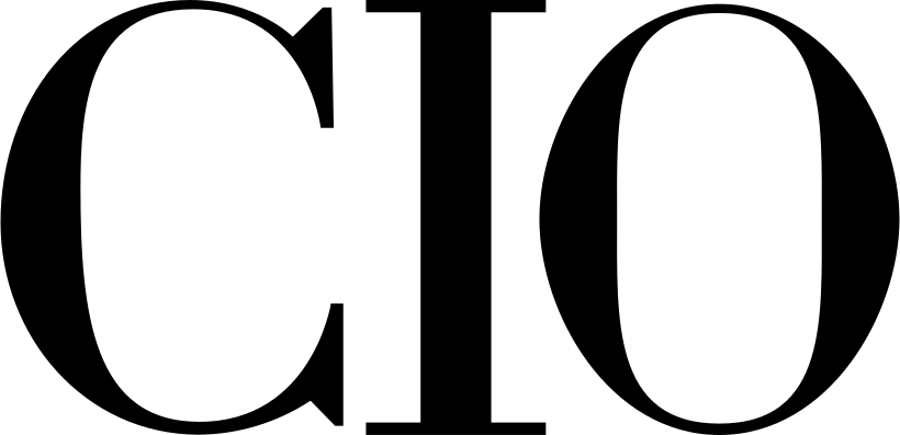 CIO