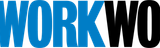 Network World